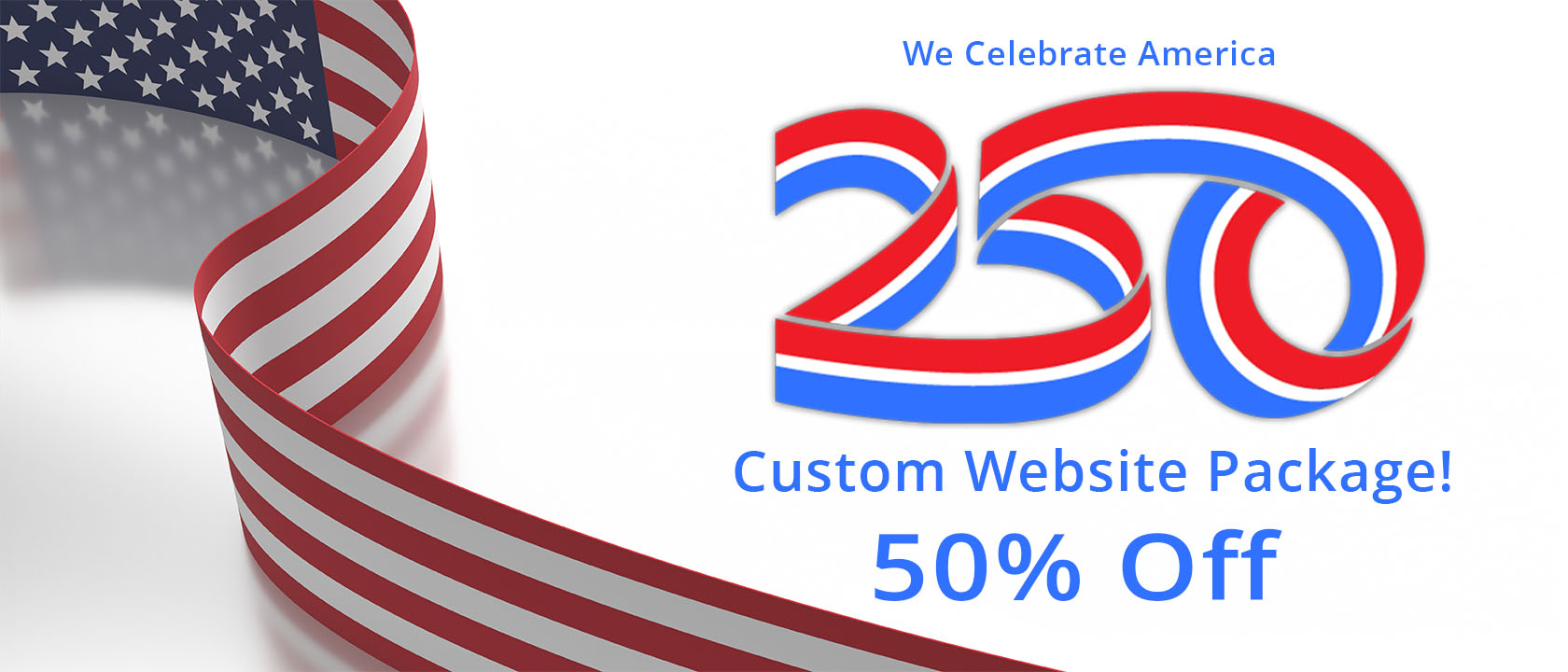 50% Sale