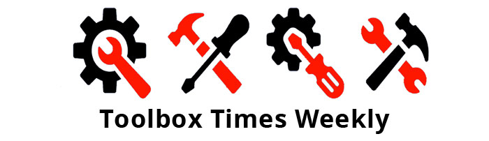 toolbox times